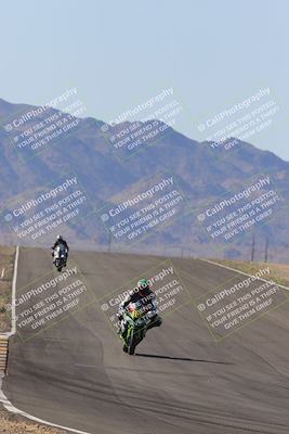 media/Feb-05-2023-SoCal Trackdays (Sun) [[b2340e6653]]/Back Straight Braking Zone (1040am)/